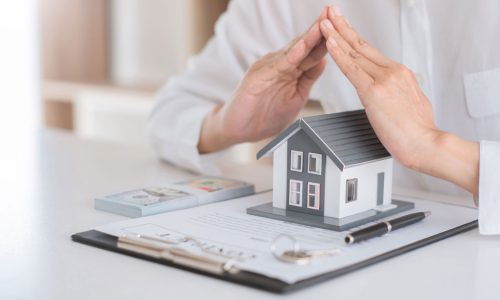 Conseils pour payer moins cher son assurance habitation