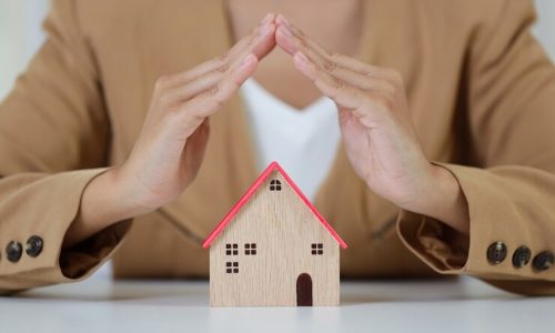 Souscrire une assurance habitation : les avantages les plus importants