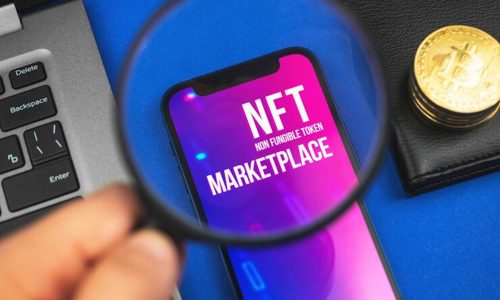 NFT : opportunité pour les petits investisseurs de diversifier leur portefeuille