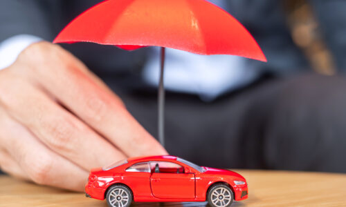 Guide complet de l’assurance auto Allianz : vous aurez une protection optimale